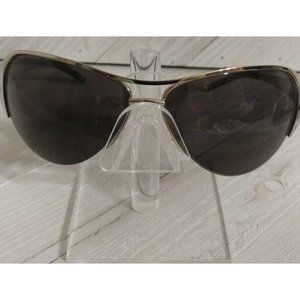 Authentic Exalt Cycle Glamour Mod. Salsa Cat.3 c4 Designer Sunglasses VidiVici